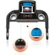thumbnail image 3 of Trotadora con Masajeador TREADMILL T800MN, 3 of 4