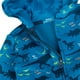 thumbnail image 2 of Buzo Bebé Niño Azul Pillin, 2 of 3