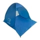 thumbnail image 1 of Carpa Playa Pop Up 2P, 1 of 4