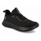 thumbnail image 1 of Zapatilla Running Power Mujer Prime Time Inspo Negro, 1 of 3