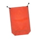 thumbnail image 3 of Bolsa De Basura Para Playa UTV, Fácil De Usar, Práctica Y Liviana, 3 of 3