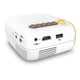 thumbnail image 2 of Mini Proyector Led Hdtv Usb Micro Sd Av, 2 of 3