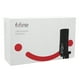 thumbnail image 2 of Microfono Condesador Fifine Negro Usb K669B Open Box, 2 of 11