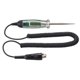 thumbnail image 1 of Probador de circuitos Tool Aid con pantalla digital, 1 of 1