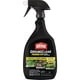 thumbnail image 1 of Herbicida Ortho MAX para hiedra venenosa y maleza densa 709 ml, 1 of 1