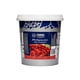thumbnail image 1 of Balde Pasta Concetrada Frutos Del Bosque 4.5 Kg, 1 of 2