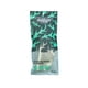 thumbnail image 1 of Snack de Astas de ciervo Talla G, 1 of 2