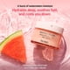 thumbnail image 2 of Crema Gel Hidratante HEIMISH Watermelon 110ml, 2 of 9