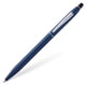 thumbnail image 2 of Bolígrafo Cross Click Midnight Azul., 2 of 2