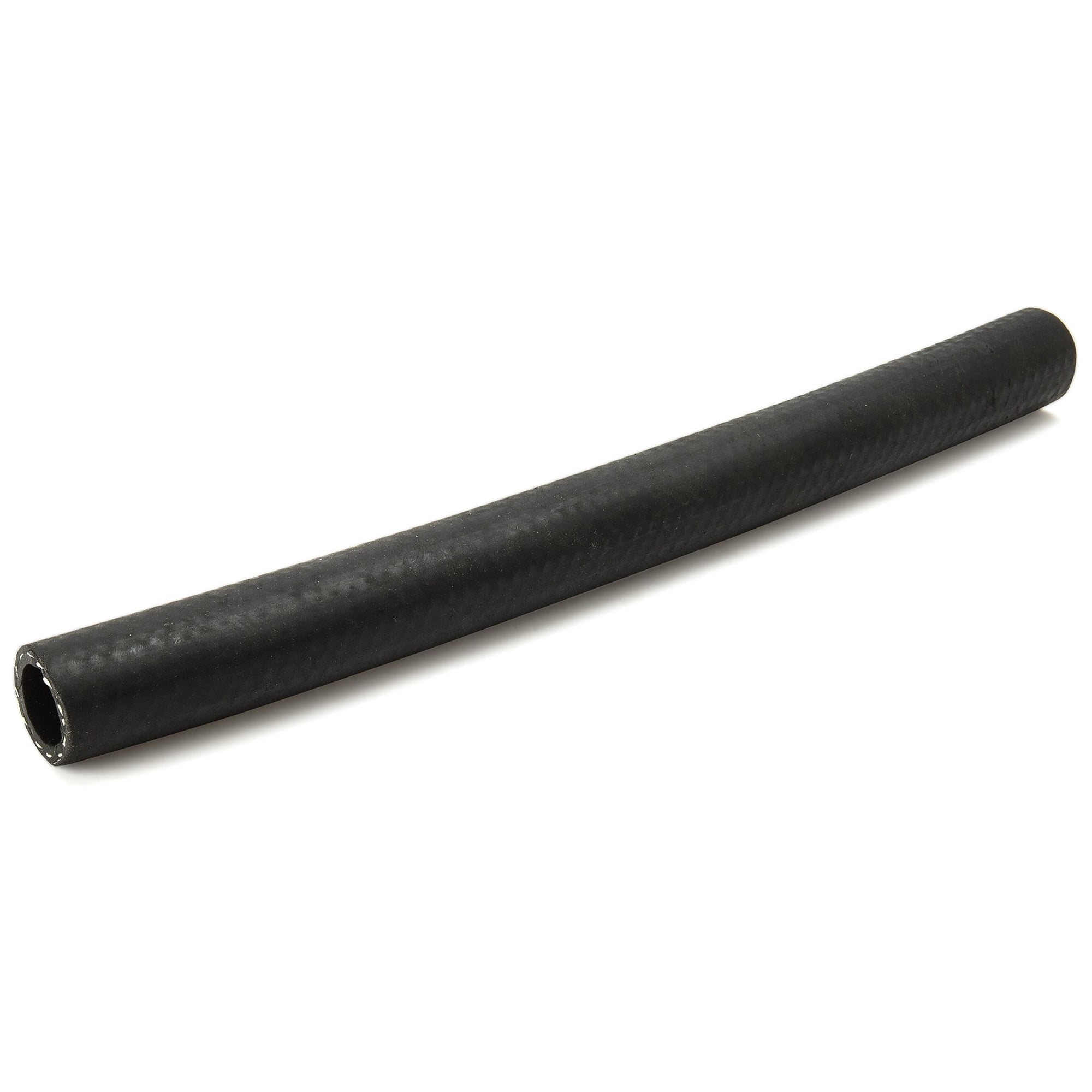 Manguera De Desagüe Para Lavavajillas Proline Dw001058050r, 15 M, Cromado/bronce