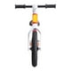 thumbnail image 5 of Bicicleta De Aprendizaje Neo Rojo Bebesit, 5 of 7