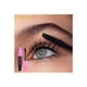 thumbnail image 2 of Kit Completo de Ojos  Kevin y Coco –¡Todo lo que necesitas para una mirada impactante!, 2 of 4