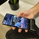 thumbnail image 5 of Cargador Base Portátil Pocket 5000mAh TipoC Celeste Master-G, 5 of 5