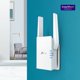 thumbnail image 5 of Extensor Wi‑Fi TP-Link RE1750X AX1750 1.75 Gbps, 5 of 6