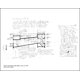 thumbnail image 4 of Libro Park Books – La Casa del Doctor Koolhaas (Gumshoe #1), 4 of 6
