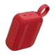 thumbnail image 3 of Parlante Go 4 Bluetooth JBL, 3 of 9