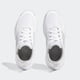 thumbnail image 3 of Zapatos de golf adidas Tech Response Spikeless 3.0 para mujer 7.5, 3 of 9