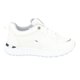 thumbnail image 1 of Zapatilla Chalada Mujer Fly-1 Blanco Urbano, 1 of 7