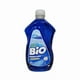 thumbnail image 2 of Pack 3 Detergentes Liquido Bio 3lt Campos de Hielo, 2 of 2