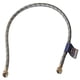 thumbnail image 2 of Flexible Agua HI HI 1/2 100 cm, 2 of 2
