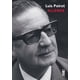 thumbnail image 1 of LIBRO Allende, 1 of 2