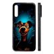 thumbnail image 1 of Carcasa Compatible con SAMSUNG A30S Diseño 288, 1 of 3