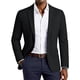 thumbnail image 1 of Blazer para hombre PJ PAUL JONES liviano Slim Fit, 1 of 3