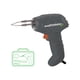 thumbnail image 1 of Cautin Pistola Soldador Electrico Se 720K, 1 of 3