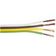 thumbnail image 2 of Cable Primario East Penn 2907 Calibre 14 de 152 m, 2 of 4
