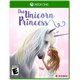 thumbnail image 1 of Videojuego Maximum Entertainment The Unicorn Princess para Xbox, 1 of 6