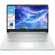 thumbnail image 1 of Portátil HP 2026 Intel 128 GB Office 365 Copilot, 1 of 9