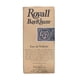 thumbnail image 1 of Perfume Royal Fragrances Bayrum 57 Eau de toilette, 240 ml, 1 of 2