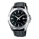 thumbnail image 1 of Reloj Analogo Negro Casio MTP-1308L-1AV, 1 of 2