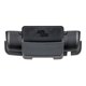 thumbnail image 5 of Controlador de carga solar Victron Energy MPPT WireBox-M, 5 of 6