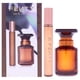 thumbnail image 1 of Set de perfume Fenty Beauty Fenty EDP 30 ml + 10 ml, 1 of 3