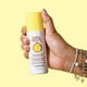 thumbnail image 3 of Protector Solar Roll On Sun Bum Mineral SPF 50, 3 of 3