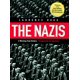 thumbnail image 1 of Los nazis: una advertencia de la historia, 1 of 1