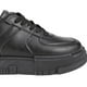thumbnail image 4 of Zapatilla New Walk Urbana Vesta Negra, 4 of 5