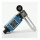 thumbnail image 4 of Limit Switch O Final De Carrera Con Rueda Ajustable Me-8108, 4 of 5
