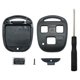 thumbnail image 3 of Cubierta para Llavero Horande Lexus ES, GS, GX, IS, LS, RX, SC, 3 of 6