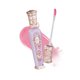 thumbnail image 1 of Brillo de labios Flower Knows Violet Strawberry Rococo Glowy G03, 1 of 3