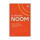 thumbnail image 1 of Libro El Método Noom Noom, 1 of 2