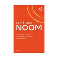 Urano - Libro El Método Noom Noom