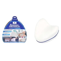 Genérico - Almohada Ortopédica Para Rodillas