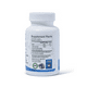 thumbnail image 2 of Acido Alfa Lipoico R Alpha Lipoic Acid 600mg 60 Caps, 2 of 4