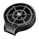 thumbnail image 4 of Limpiador De Vasos Para Grifo, Limpiador De Cristalería, Limpieza Rápida, Fregadero De Cocina, Enjuagador De Vidrio, Negro, 4 of 5