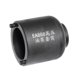 thumbnail image 5 of Herramienta De Bomba De Combustible De Alta Presión, Herramienta De Enchufe Compacta Para Motores Ea888 2.0T, 5 of 5