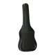 thumbnail image 5 of Funda Para Guitarra Con Correas Ajustables, Resistente Al Desgaste, Ligera, Color Verde, 5 of 5