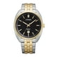 thumbnail image 1 of Reloj Hombre Análogo BI5094-59E Plateado, 1 of 3