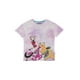 thumbnail image 2 of Polera Infantil Real Monsters Tie Dye, 2 of 2